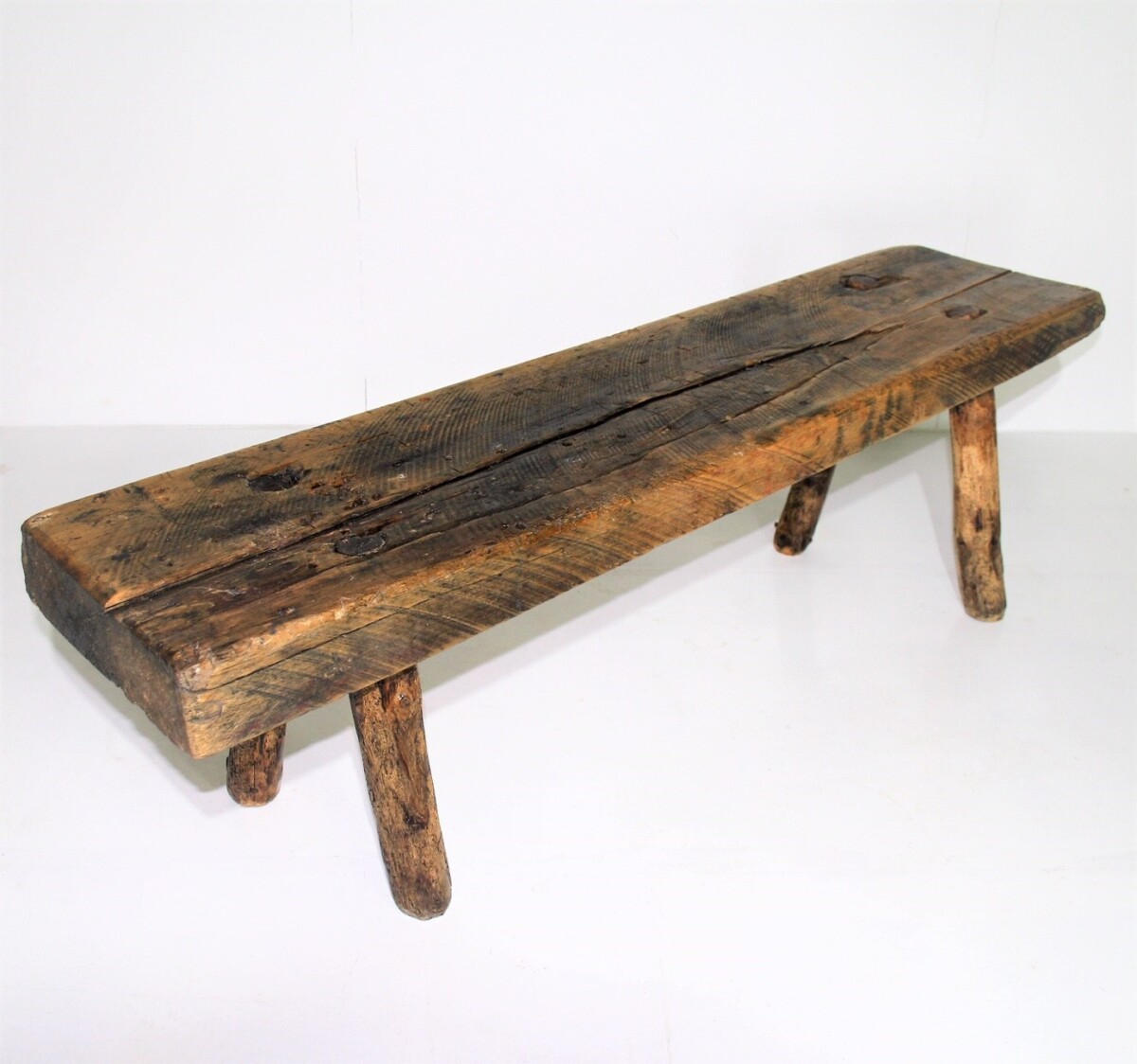 Pig Bench - Image 2