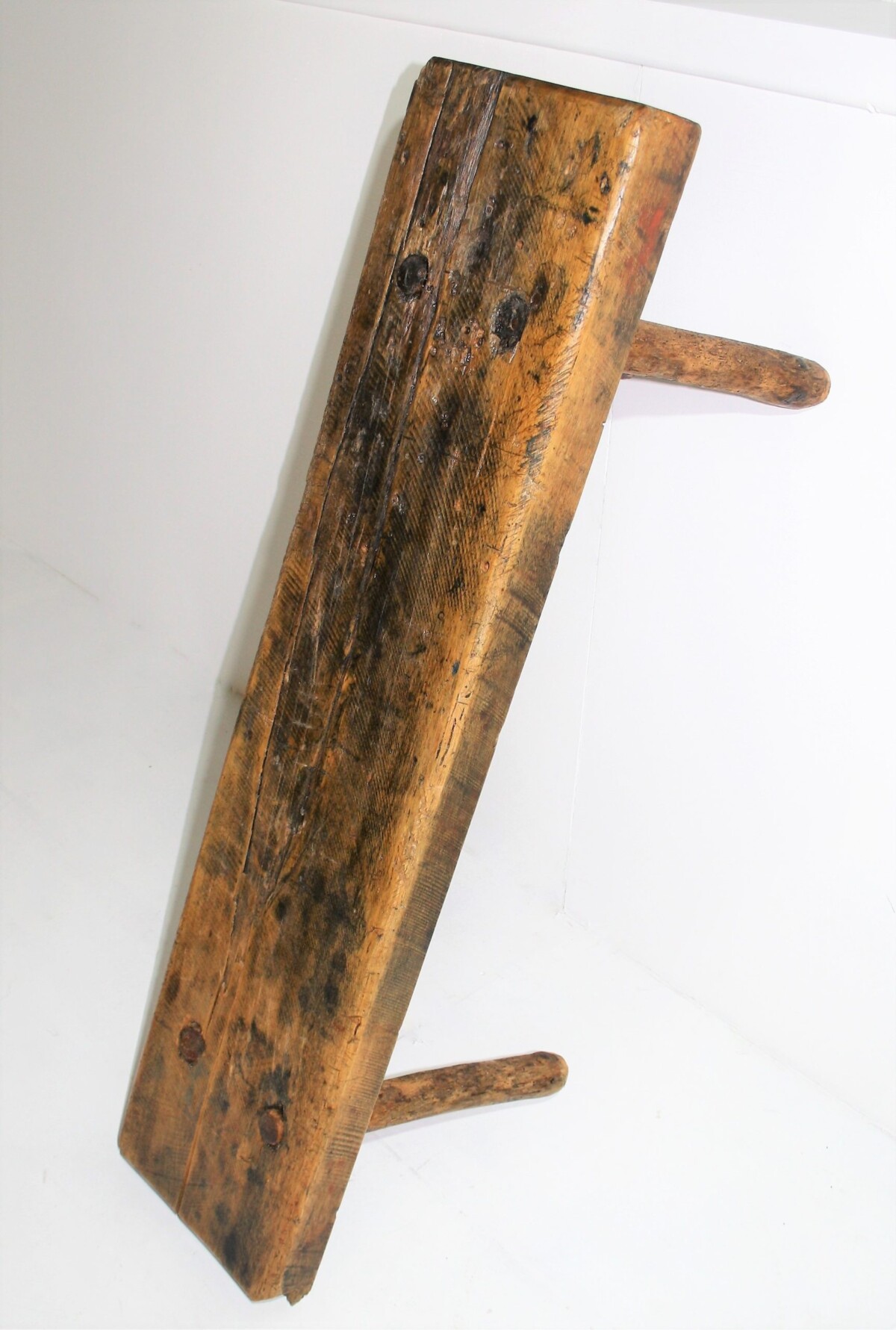 Pig Bench - Image 8