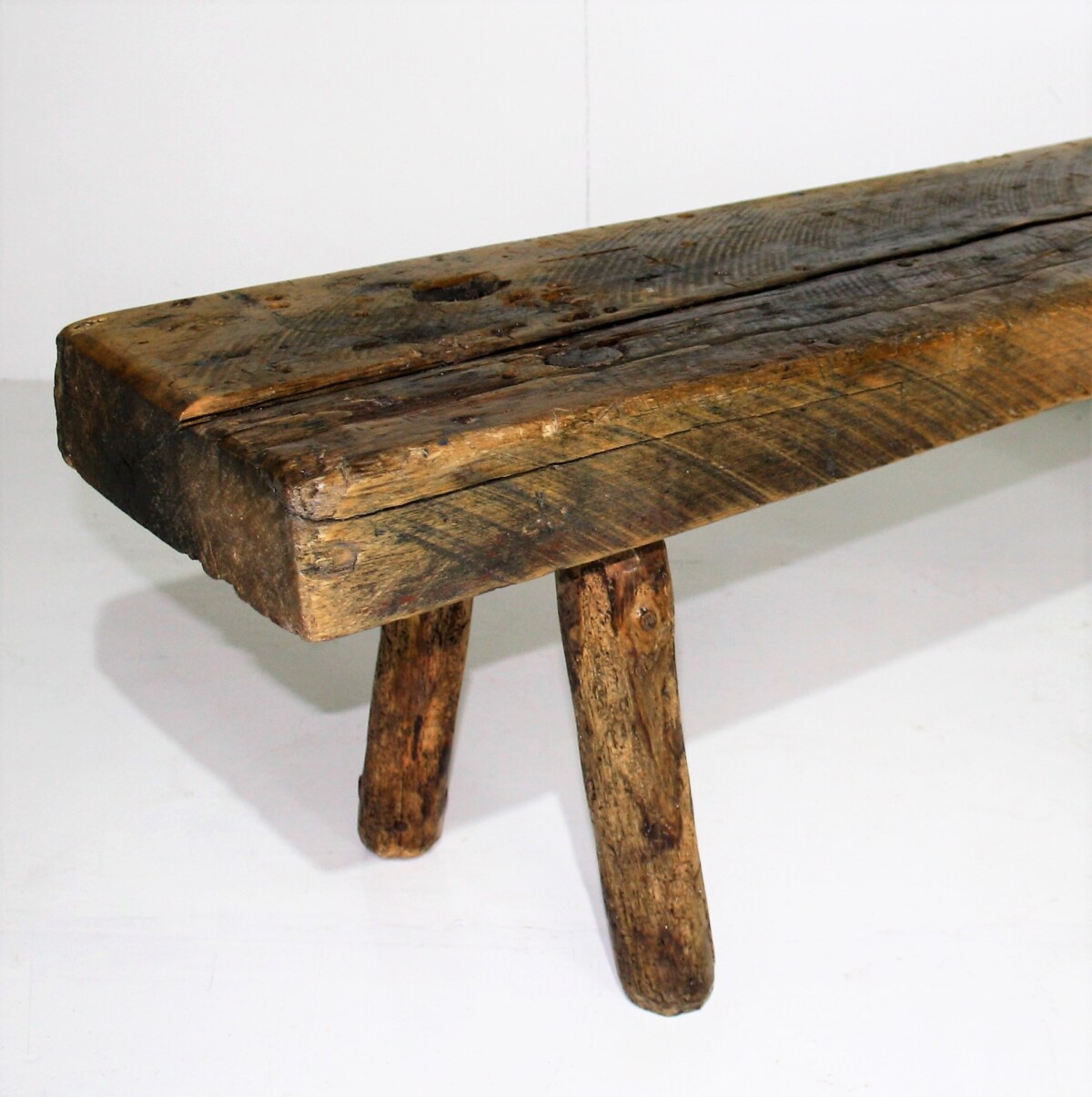 Pig Bench - Image 4