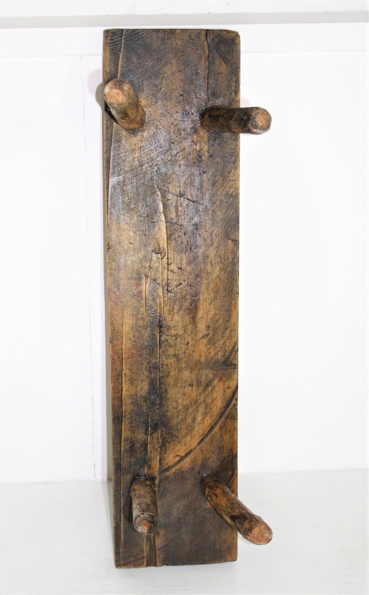 Pig Bench - Image 10