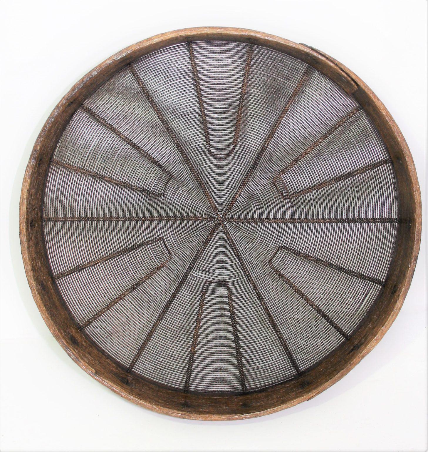Bent Wood Riddles - Image 4