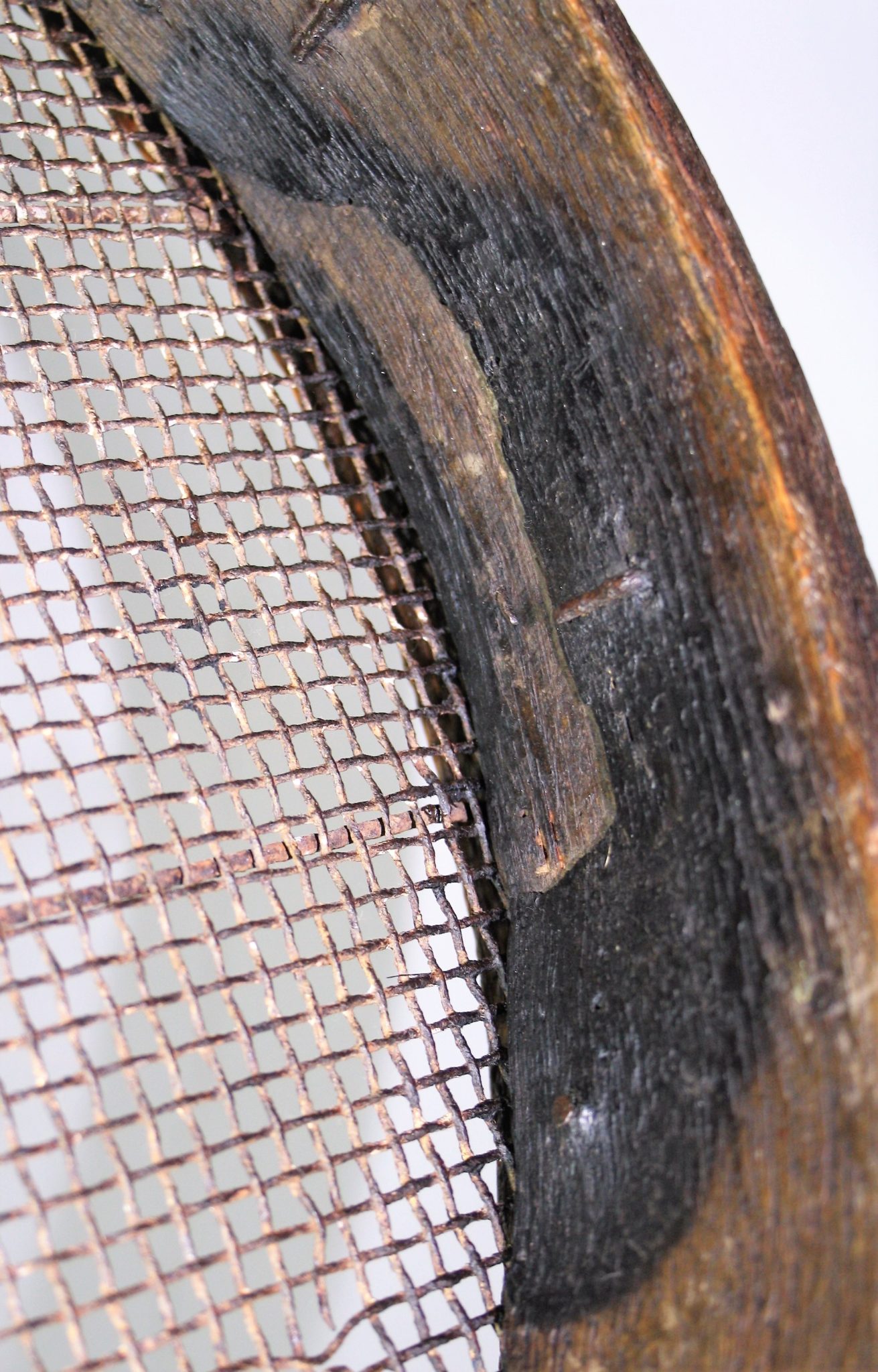 Bent Wood Riddles - Image 8