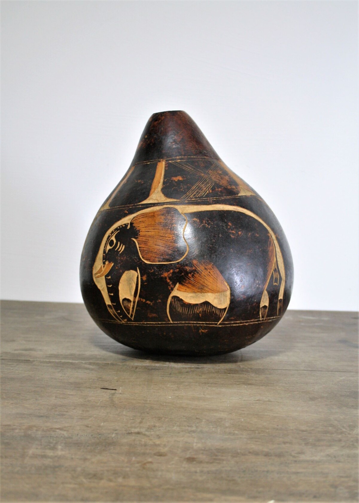 Huge Nut Shell - Image 3