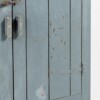 Industrial Cupboard - Image 10
