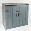 Industrial Cupboard - Image 9
