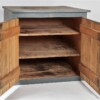 Industrial Cupboard - Image 8