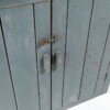 Industrial Cupboard - Image 7