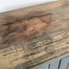 Industrial Cupboard - Image 6