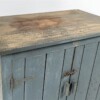 Industrial Cupboard - Image 5