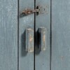 Industrial Cupboard - Image 4
