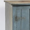 Industrial Cupboard - Image 3