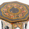 Kashmiri Table - Image 2
