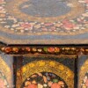 Kashmiri Table - Image 4