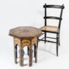 Kashmiri Table - Image 3