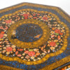 Kashmiri Table - Image 10