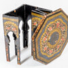 Kashmiri Table - Image 8