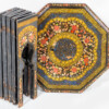 Kashmiri Table - Image 7