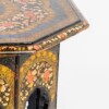 Kashmiri Table - Image 5