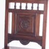 Aesthetic Hall Chair - Image 8