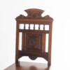 Aesthetic Hall Chair - Image 7