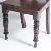 Aesthetic Hall Chair - Image 6