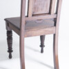 Aesthetic Hall Chair - Image 4