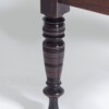 Aesthetic Hall Chair - Image 2