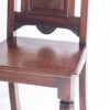 Aesthetic Hall Chair - Image 3