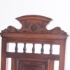 Aesthetic Hall Chair - Image 9