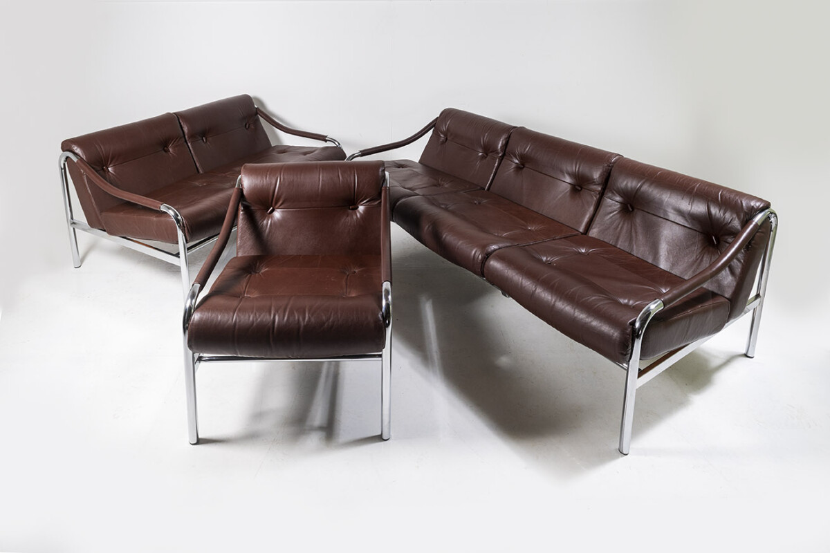 Pieff Kadia Suite