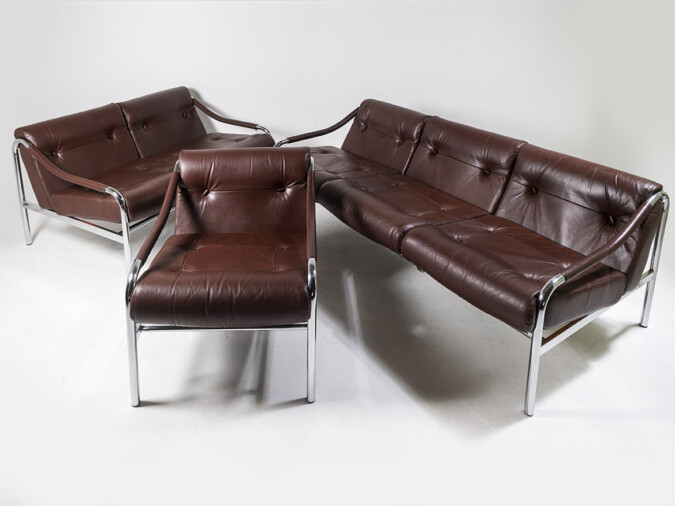 Pieff Kadia Suite