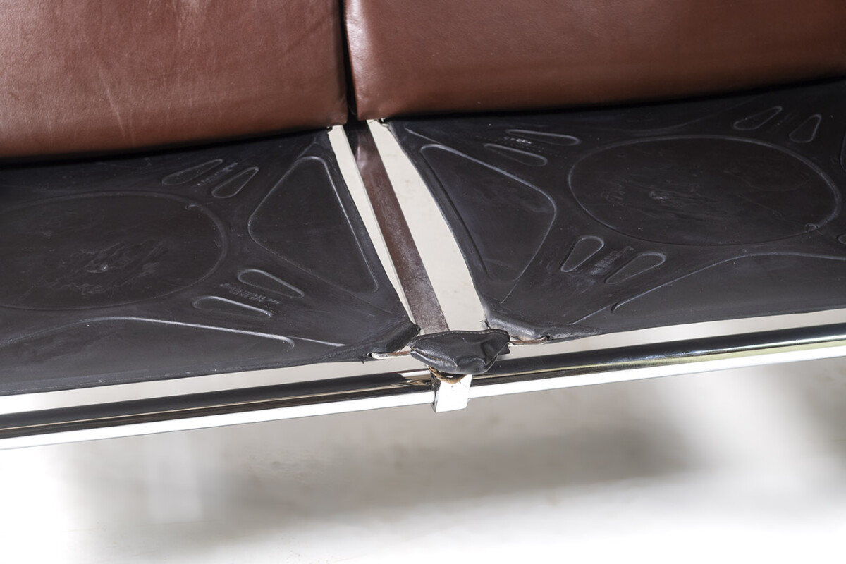 Pieff Kadia Suite - Image 5