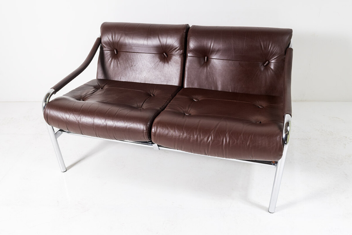 Pieff Kadia Suite - Image 14