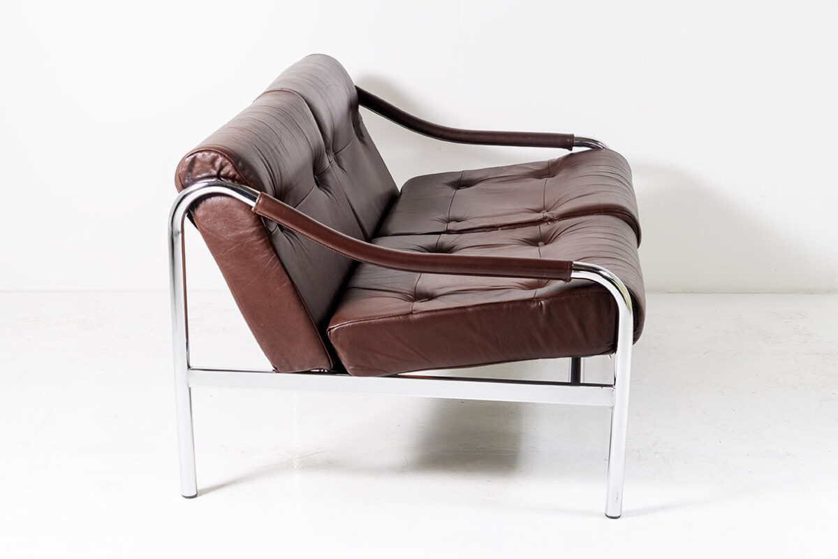 Pieff Kadia Suite - Image 13