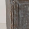 Swedish 19th Century Painted Pine Cupboard Storage - Image 10
