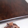 Large Scale Victorian Ecclesiastical Gothic Revival Aesthetic Centre Table in the Manner of A.W.N Pugin - Image 7